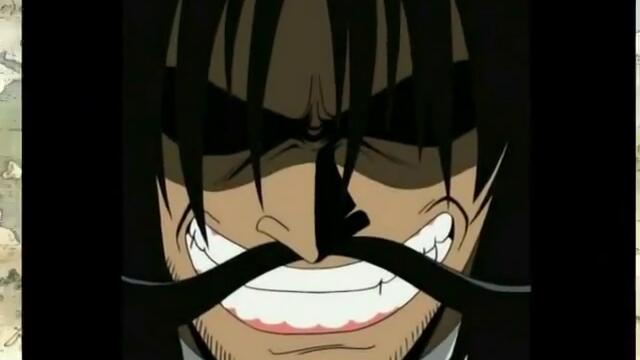 One Piece episode 102 Бг Субс