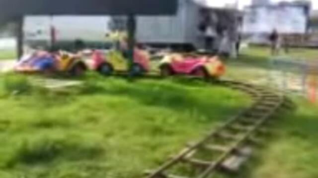 kolotoce bobik 1 - YouTube[via torchbrowser.com]