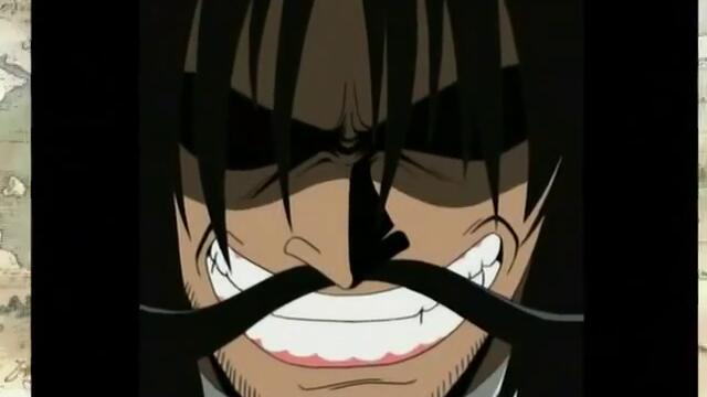 One Piece Episode 108 Бг Субс