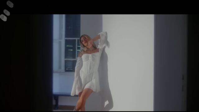 Μορφούλα - Εγώ Αγάπη Μου - аз любов моя