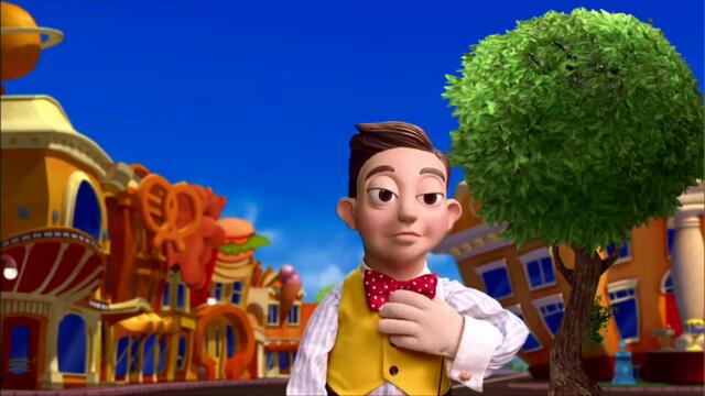 lazy_town___the_mine_song_music_video (720p)