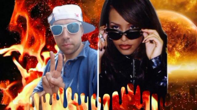 2024-09-07-131243147