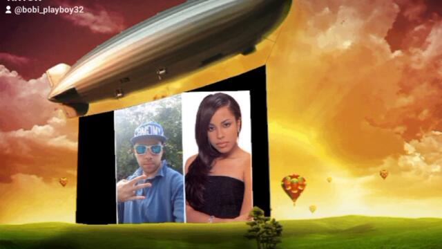 2024-09-07-131100461