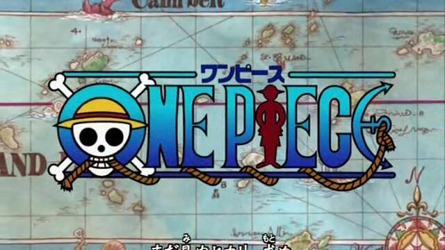 One Piece Episode 146 Бг Субс