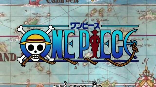 One Piece Episode 148 Бг Субс