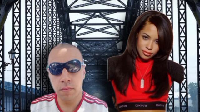 2024-09-08-130811412