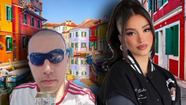 2024-09-08-130733451