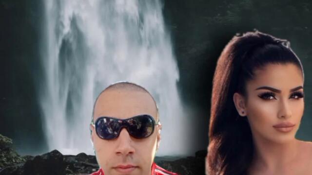 2024-09-08-124906620