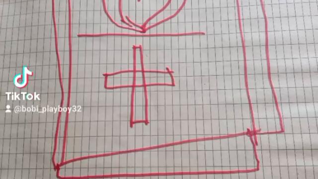 2024-09-08-150442948