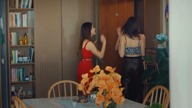 Yeni Gelmedik, Geri Geldik Patron! - Bay Yanlış