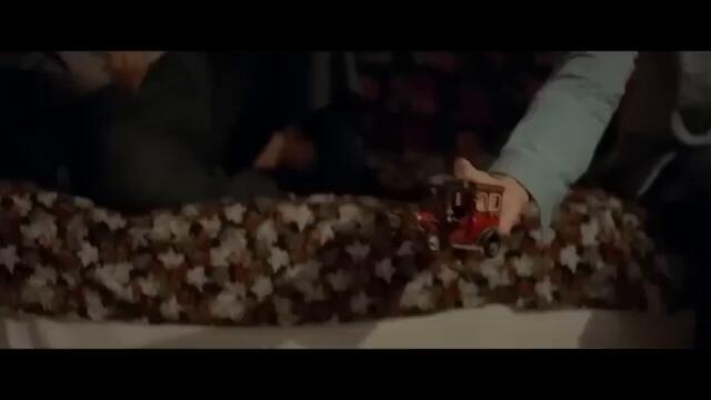 Senden İntikam Almadan Rahat Bırakmayacak | Çocuklar Sana Emanet