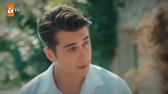 Çifte Kumrular | Kardeşlerim Özel Kolaj