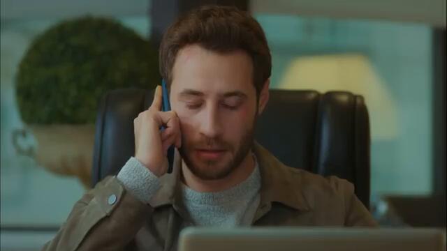 И В Печали, И В Радости 17 серия (русский дубляж) FULL HD