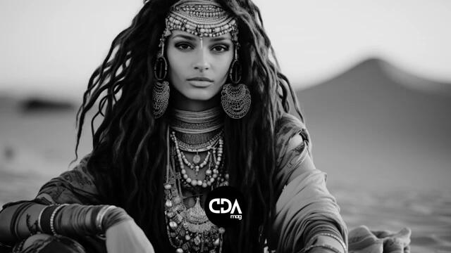 ALIIRA - Emirembe [PREMIERE]