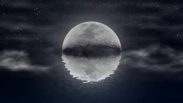 НОВОЛУНИЕ 3 СЕНТЯБРЯ 2024. ДЕНЬ МОЩНОГО ВОЗДЕЙСТВИЯ НА ЧЕЛОВЕКА!