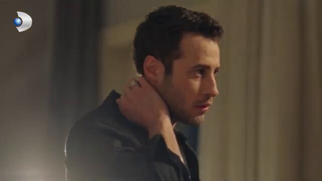 Ceren Dünden Razı! - Zalim İstanbul Özel Klip