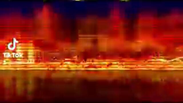 кючек 5 няколко години назад / kiuchek 5 niqkolko godini na zad