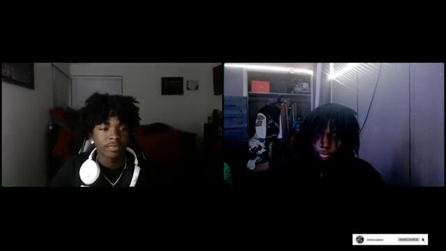 I GAVE MY VIEWERS THERAPY…. *BAD IDEA*