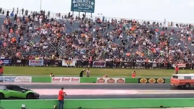 Mess Around, Find Out! 😳