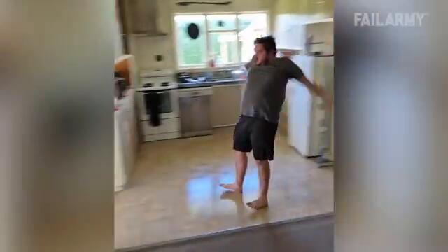 Beta Bro Fails | Try Not to Cry 💪