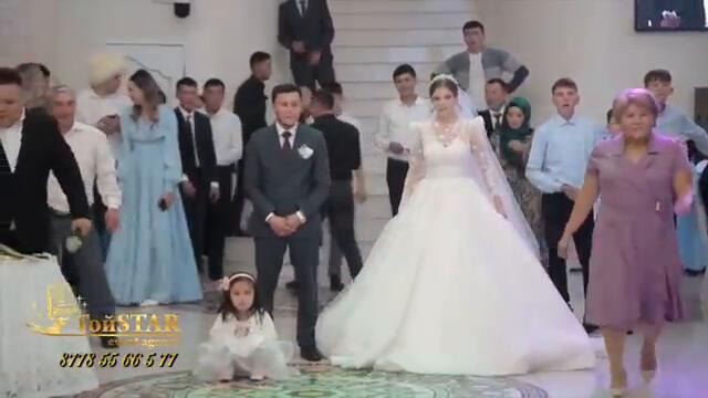 Узбекистан - Инцесты, Нищета и Президент-Балабол