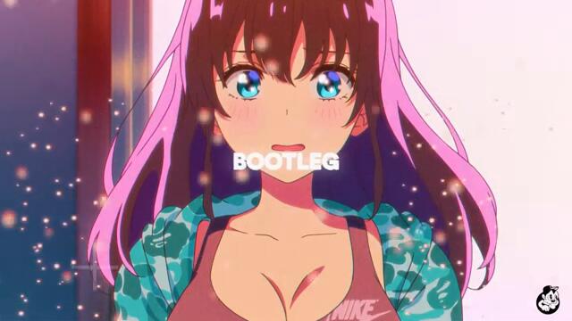 Flawed Mangoes - Sleepwalking