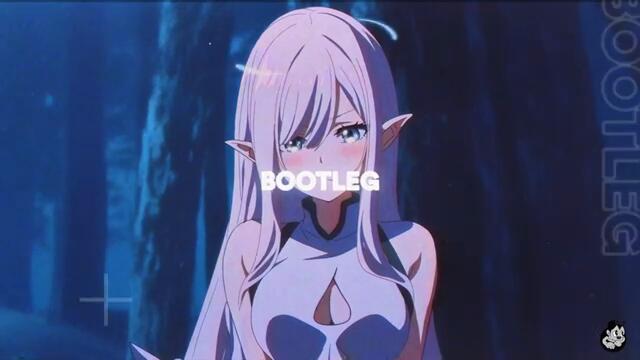 raihan - i still miss your soul