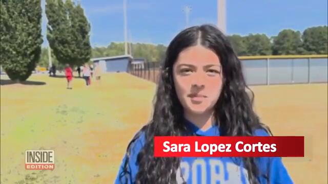 Students Describe What Happened When 14-Year-Old Opened Fire at School