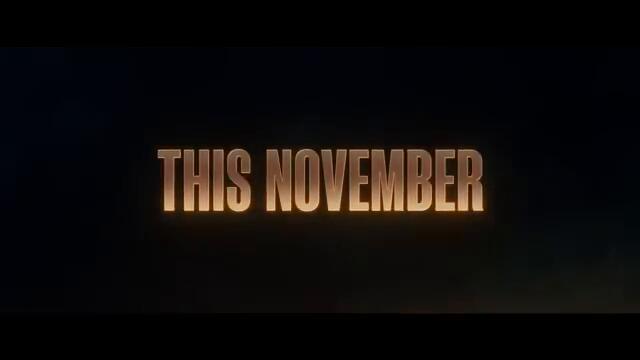 Аркейн (2 сезон) — Русский тизер-трейлер (Субтитры, 2024)