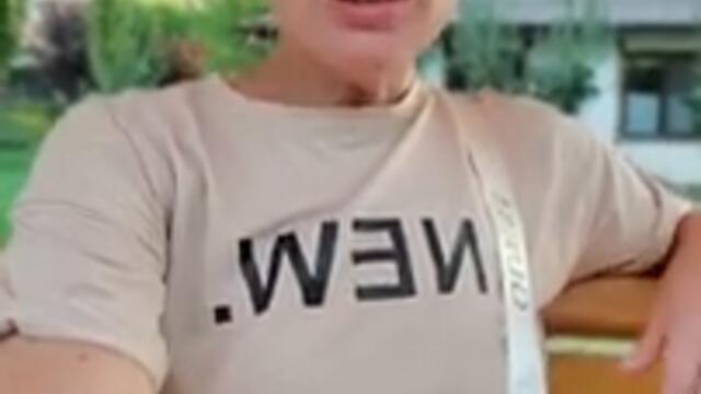 Новолуние. Программы рода. Результат клиентки после работы со мной - СВАДЬБА. Давайте быть добрее.