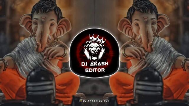 BG UGHADUN DAR (SOUNDCHECK UNRELEASED)125 MIX MANGESH HRUSHI REMIX || HIGHT GAIN SONG