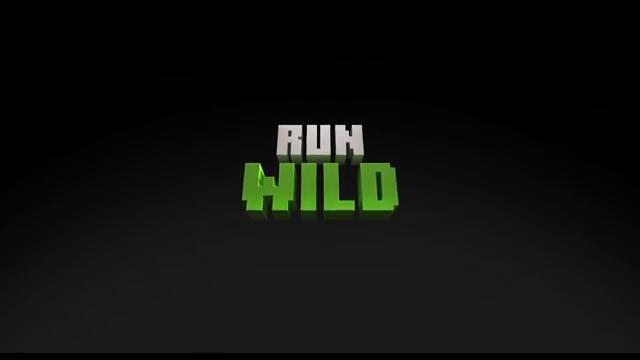 Майнкрафт — Русский тизер-трейлер (4К, Субтитры, 2025)