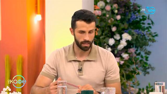 В Япония цените в ресторантите са различни за местните хора и туристите - „На кафе" (26.07.2024)