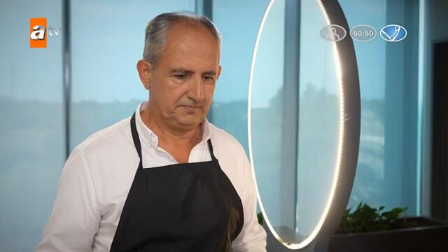 Oktay Kaynarca'nın sunumuyla Kim Milyoner Olmak İster? | Tanıtım - 2 @KimMilyonerOlmakIsteratv