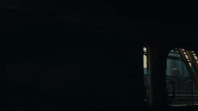 Sushant KC - Plan B Ft. Yodda (Official Music Video)