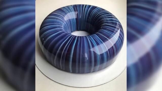 Когда все настолько идеально, что даже не верится