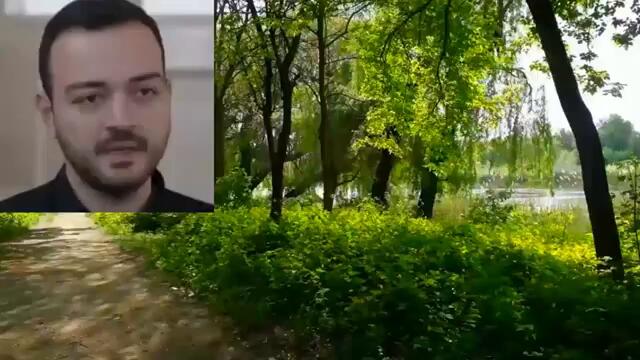 Лейлифер 93 серия на русском языке. Новый турецкий сериал. АНОНС