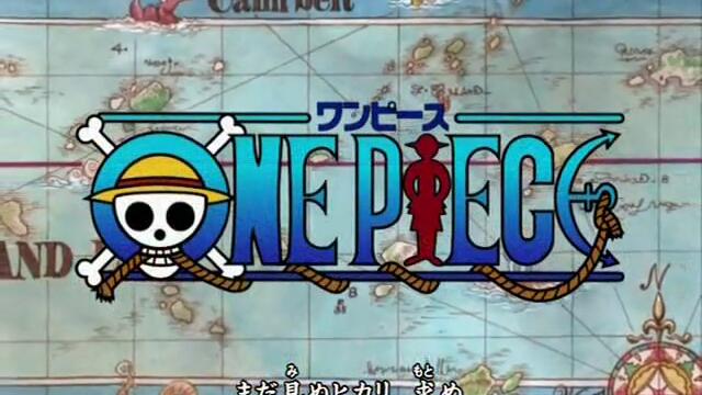 One Piece Episode 159 Бг Субс