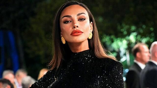 YolcuBeats - Atmosphere (Original Mix)