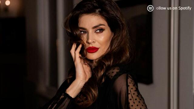 WIAM - Beautiful Girl (Original Mix)