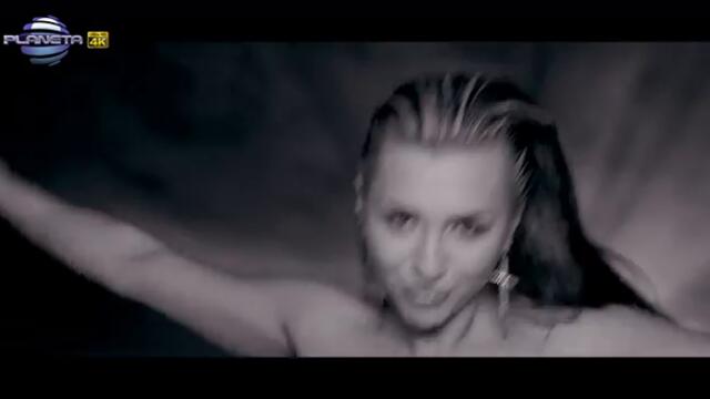 Toni G - Mama mi kaza * Тони Джи - Мама ми каза I Official video 2024