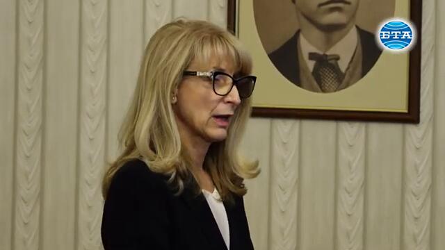 Румен Радев няма да подпише указа за служебно правителство, изборите няма да са на 20 октомври