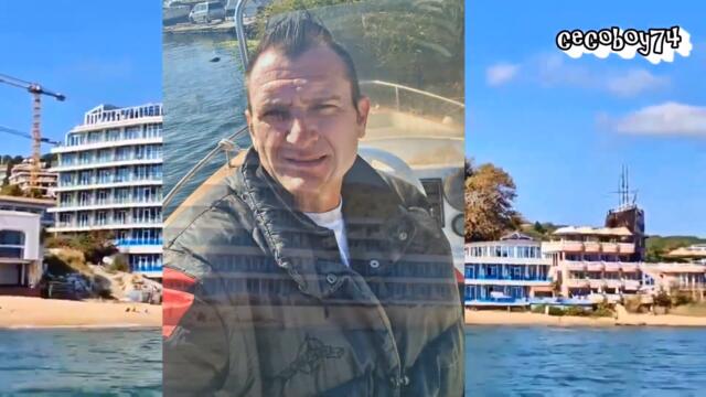 Πέγκυ Ζήνα - Για να το λες - за да казваш това