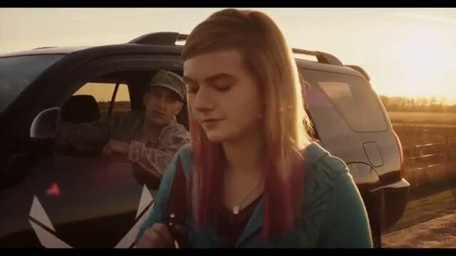 WINNER Trailer (2024) Zach Galifianakis, Kathryn Newton, Emilia Jones