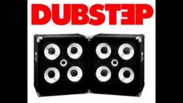 I'm sorry Dubstep remix