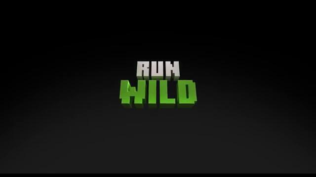 A MINECRAFT MOVIE Trailer (2025) Jason Momoa, Jack Black