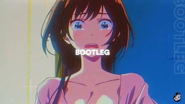 raihan - i thought i was over this...