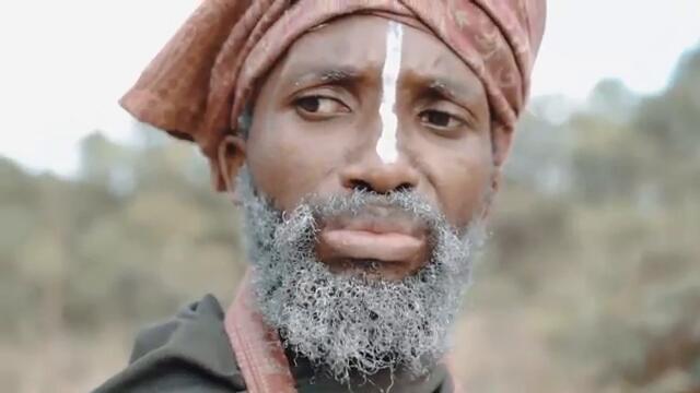 SNAKEBOY | EP 36|  CLAM VEVO #clamvevo #chibutv #snakeboy36 #snakeboy35 #recap #film.