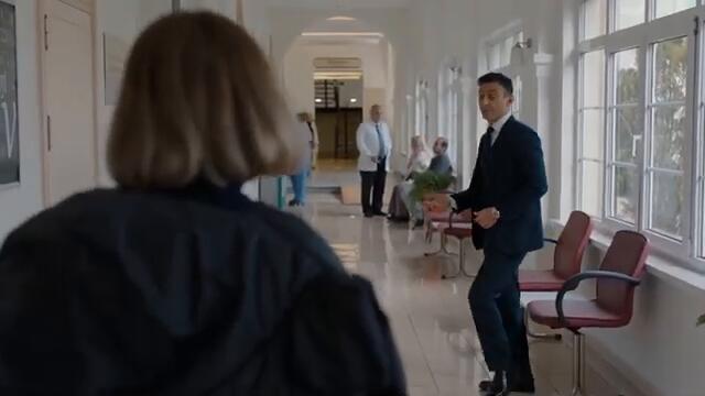 Tuttuğunu Bu Sefer Koparamayacaksın Çelebi - Alev Alev