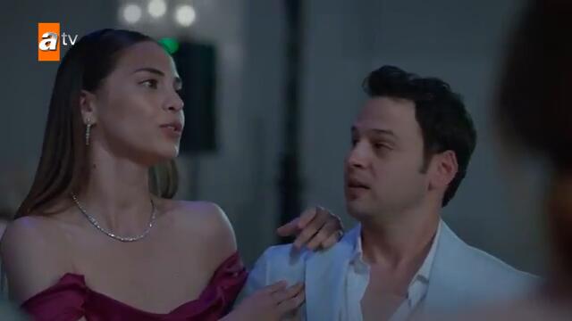 Oynuyormuş gibi çek kanka!😂 - Kardeşlerim Arşiv Sahneler🎬